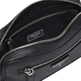 Picture of Prada Mens Bags _SKUfw167264541fw